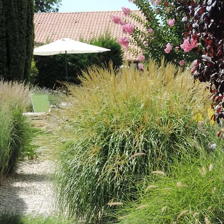 D'hotes Surcouf B&B 3*