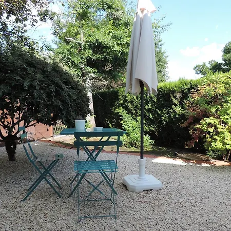 D'hôtes Surcouf Couette-café