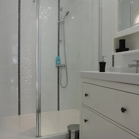 Bed & Breakfast D'hotes Surcouf 3*