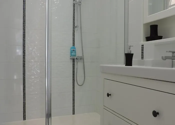 Bed & Breakfast D'hotes Surcouf 3*